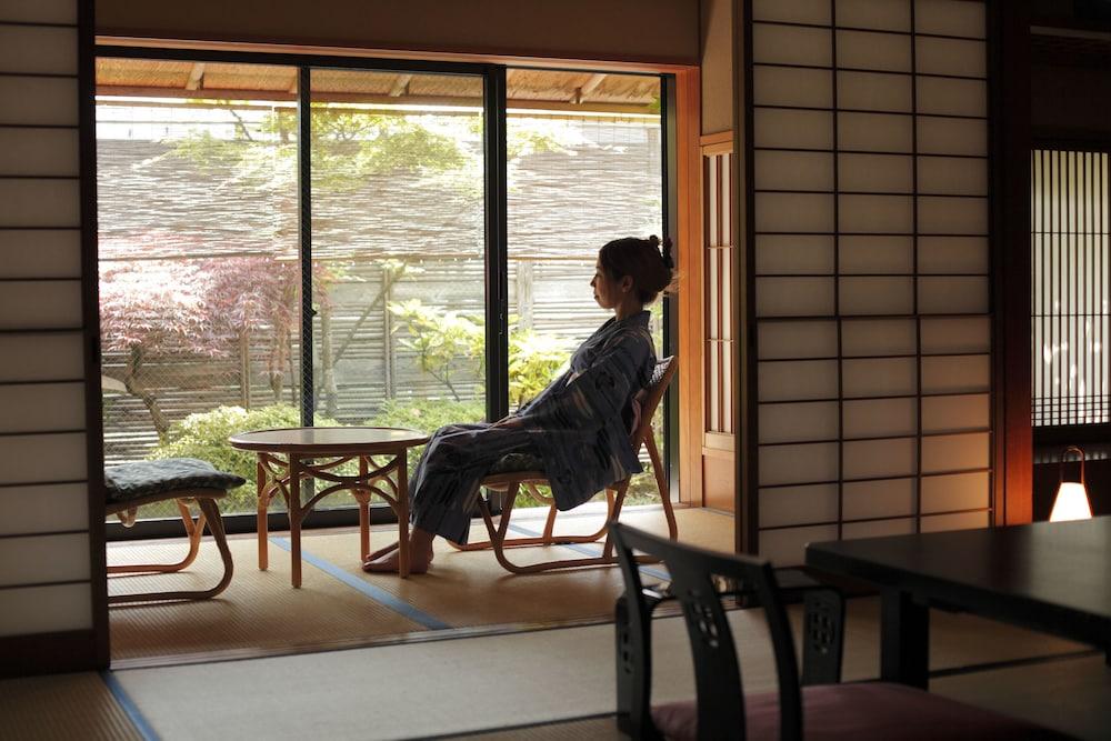Onishiya Suishoen Toyooka  Eksteriør billede